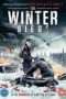 Nonton Streaming Download Drama The Winter Siege (2017) Subtitle Indonesia Nonton Streaming Download Drama The Winter Siege (2017) Subtitle Indonesia