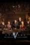 Nonton Streaming Download Drama Vikings Season 04 (2016) Subtitle Indonesia Nonton Streaming Download Drama Vikings Season 04 (2016) Subtitle Indonesia