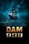 Nonton Streaming Download Drama Dam 999 (2011) Subtitle Indonesia Nonton Streaming Download Drama Dam 999 (2011) Subtitle Indonesia