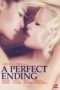 Nonton Streaming Download Drama A Perfect Ending (2012) Subtitle Indonesia Nonton Streaming Download Drama A Perfect Ending (2012) Subtitle Indonesia