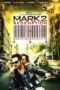 Nonton Streaming Download Drama The Mark: Redemption (2013) Subtitle Indonesia Nonton Streaming Download Drama The Mark: Redemption (2013) Subtitle Indonesia
