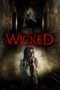 Nonton Streaming Download Drama The Wicked (2013) Subtitle Indonesia Nonton Streaming Download Drama The Wicked (2013) Subtitle Indonesia