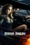 Nonton Streaming Download Drama Drive Angry (2011) Subtitle Indonesia Nonton Streaming Download Drama Drive Angry (2011) Subtitle Indonesia