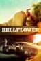 Nonton Streaming Download Drama Bellflower (2011) Subtitle Indonesia Nonton Streaming Download Drama Bellflower (2011) Subtitle Indonesia