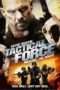 Nonton Streaming Download Drama Tactical Force (2011) Subtitle Indonesia Nonton Streaming Download Drama Tactical Force (2011) Subtitle Indonesia
