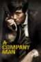 Nonton Streaming Download Drama Nonton A Company Man (2012) Sub Indo jf Subtitle Indonesia Nonton Streaming Download Drama Nonton A Company Man (2012) Sub Indo jf Subtitle Indonesia