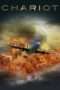 Nonton Streaming Download Drama Chariot (2013) Subtitle Indonesia Nonton Streaming Download Drama Chariot (2013) Subtitle Indonesia