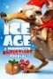 Nonton Streaming Download Drama Ice Age: A Mammoth Christmas (2011) Subtitle Indonesia Nonton Streaming Download Drama Ice Age: A Mammoth Christmas (2011) Subtitle Indonesia