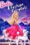 Nonton Streaming Download Drama Barbie: A Fashion Fairytale (2010) Subtitle Indonesia Nonton Streaming Download Drama Barbie: A Fashion Fairytale (2010) Subtitle Indonesia