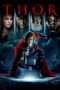 Nonton Streaming Download Drama Nonton Thor (2011) Sub Indo jf Subtitle Indonesia Nonton Streaming Download Drama Nonton Thor (2011) Sub Indo jf Subtitle Indonesia