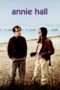 Nonton Streaming Download Drama Annie Hall (1977) Subtitle Indonesia Nonton Streaming Download Drama Annie Hall (1977) Subtitle Indonesia