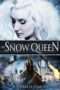 Nonton Streaming Download Drama The Snow Queen (2013) Subtitle Indonesia Nonton Streaming Download Drama The Snow Queen (2013) Subtitle Indonesia
