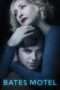 Nonton Streaming Download Drama Bates Motel Season 05 (2013) Subtitle Indonesia Nonton Streaming Download Drama Bates Motel Season 05 (2013) Subtitle Indonesia