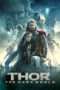Nonton Streaming Download Drama Nonton Thor: The Dark World (2013) Sub Indo jf Subtitle Indonesia Nonton Streaming Download Drama Nonton Thor: The Dark World (2013) Sub Indo jf Subtitle Indonesia
