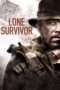 Nonton Streaming Download Drama Nonton Lone Survivor (2013) Sub Indo jf Subtitle Indonesia Nonton Streaming Download Drama Nonton Lone Survivor (2013) Sub Indo jf Subtitle Indonesia