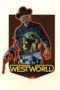 Nonton Streaming Download Drama Westworld (1973) Subtitle Indonesia Nonton Streaming Download Drama Westworld (1973) Subtitle Indonesia