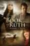 Nonton Streaming Download Drama The Book of Ruth: Journey of Faith (2009) Subtitle Indonesia Nonton Streaming Download Drama The Book of Ruth: Journey of Faith (2009) Subtitle Indonesia