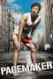 Nonton Streaming Download Drama Pacemaker (2012) Subtitle Indonesia Nonton Streaming Download Drama Pacemaker (2012) Subtitle Indonesia