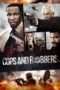 Nonton Streaming Download Drama Cops and Robbers (2017) Subtitle Indonesia Nonton Streaming Download Drama Cops and Robbers (2017) Subtitle Indonesia