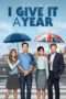 Nonton Streaming Download Drama I Give It a Year (2013) Subtitle Indonesia Nonton Streaming Download Drama I Give It a Year (2013) Subtitle Indonesia