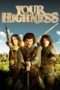 Nonton Streaming Download Drama Nonton Your Highness (2011) Sub Indo jf Subtitle Indonesia Nonton Streaming Download Drama Nonton Your Highness (2011) Sub Indo jf Subtitle Indonesia
