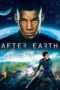 Nonton Streaming Download Drama Nonton After Earth (2013) Sub Indo jf Subtitle Indonesia Nonton Streaming Download Drama Nonton After Earth (2013) Sub Indo jf Subtitle Indonesia