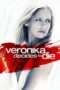 Nonton Streaming Download Drama Veronika Decides to Die (2009) Subtitle Indonesia Nonton Streaming Download Drama Veronika Decides to Die (2009) Subtitle Indonesia