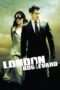 Nonton Streaming Download Drama London Boulevard (2010) Subtitle Indonesia Nonton Streaming Download Drama London Boulevard (2010) Subtitle Indonesia