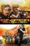 Nonton Streaming Download Drama Nonton Sniper: Reloaded (2011) Sub Indo jf Subtitle Indonesia Nonton Streaming Download Drama Nonton Sniper: Reloaded (2011) Sub Indo jf Subtitle Indonesia