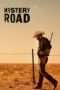 Nonton Streaming Download Drama Mystery Road (2013) Subtitle Indonesia Nonton Streaming Download Drama Mystery Road (2013) Subtitle Indonesia
