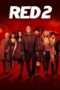 Nonton Streaming Download Drama Nonton RED 2 (2013) Sub Indo jf Subtitle Indonesia Nonton Streaming Download Drama Nonton RED 2 (2013) Sub Indo jf Subtitle Indonesia