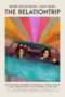 Nonton Streaming Download Drama The Relationtrip (2017) Subtitle Indonesia Nonton Streaming Download Drama The Relationtrip (2017) Subtitle Indonesia
