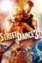 Nonton Streaming Download Drama StreetDance 3D (2010) Subtitle Indonesia Nonton Streaming Download Drama StreetDance 3D (2010) Subtitle Indonesia
