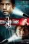 Nonton Streaming Download Drama Nonton Conspirators (2013) Sub Indo jf Subtitle Indonesia Nonton Streaming Download Drama Nonton Conspirators (2013) Sub Indo jf Subtitle Indonesia