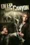 Nonton Streaming Download Drama Deep Dark Canyon (2013) Subtitle Indonesia Nonton Streaming Download Drama Deep Dark Canyon (2013) Subtitle Indonesia