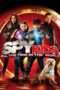 Nonton Streaming Download Drama Nonton Spy Kids: All the Time in the World (2011) Sub Indo jf Subtitle Indonesia Nonton Streaming Download Drama Nonton Spy Kids: All the Time in the World (2011) Sub Indo jf Subtitle Indonesia
