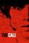 Nonton Streaming Download Drama Nonton The Call (2013) Sub Indo jf Subtitle Indonesia Nonton Streaming Download Drama Nonton The Call (2013) Sub Indo jf Subtitle Indonesia