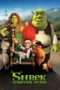 Nonton Streaming Download Drama Nonton Shrek Forever After (2010) Sub Indo jf Subtitle Indonesia Nonton Streaming Download Drama Nonton Shrek Forever After (2010) Sub Indo jf Subtitle Indonesia