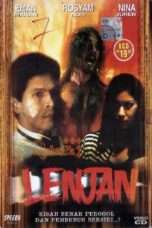 Nonton Streaming Download Drama Lenjan (1998) Subtitle Indonesia