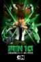 Nonton Streaming Download Drama Ben 10: Destroy All Aliens (2012) Subtitle Indonesia Nonton Streaming Download Drama Ben 10: Destroy All Aliens (2012) Subtitle Indonesia