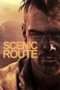 Nonton Streaming Download Drama Scenic Route (2013) Subtitle Indonesia Nonton Streaming Download Drama Scenic Route (2013) Subtitle Indonesia