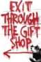 Nonton Streaming Download Drama Nonton Exit Through the Gift Shop (2010) Sub Indo jf Subtitle Indonesia Nonton Streaming Download Drama Nonton Exit Through the Gift Shop (2010) Sub Indo jf Subtitle Indonesia