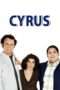Nonton Streaming Download Drama Cyrus (2010) Subtitle Indonesia Nonton Streaming Download Drama Cyrus (2010) Subtitle Indonesia
