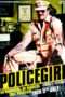 Nonton Streaming Download Drama Policegiri (2013) Subtitle Indonesia Nonton Streaming Download Drama Policegiri (2013) Subtitle Indonesia