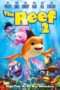 Nonton Streaming Download Drama The Reef 2: High Tide (2012) jf Subtitle Indonesia Nonton Streaming Download Drama The Reef 2: High Tide (2012) jf Subtitle Indonesia