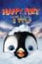 Nonton Streaming Download Drama Nonton Happy Feet Two (2011) Sub Indo jf Subtitle Indonesia Nonton Streaming Download Drama Nonton Happy Feet Two (2011) Sub Indo jf Subtitle Indonesia