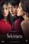 Nonton Streaming Download Drama Sang Sekretaris (2016) Subtitle Indonesia Nonton Streaming Download Drama Sang Sekretaris (2016) Subtitle Indonesia