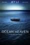 Nonton Streaming Download Drama Nonton Ocean Heaven (2010) Sub Indo jf Subtitle Indonesia Nonton Streaming Download Drama Nonton Ocean Heaven (2010) Sub Indo jf Subtitle Indonesia
