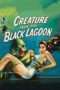 Nonton Streaming Download Drama Creature from the Black Lagoon (1954) gt Subtitle Indonesia Nonton Streaming Download Drama Creature from the Black Lagoon (1954) gt Subtitle Indonesia