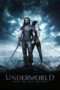 Nonton Streaming Download Drama Nonton Underworld: Rise of the Lycans (2009) Sub Indo jf Subtitle Indonesia Nonton Streaming Download Drama Nonton Underworld: Rise of the Lycans (2009) Sub Indo jf Subtitle Indonesia